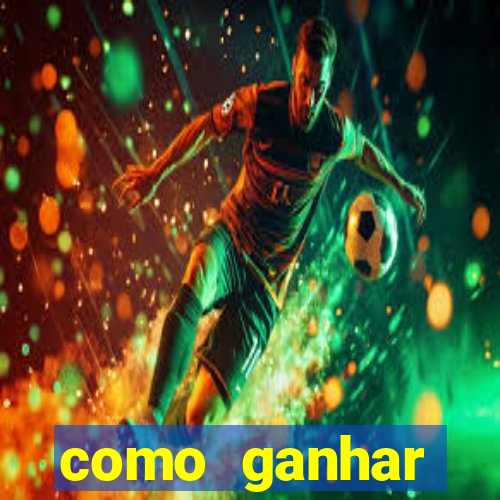 como ganhar dinheiro no jogo do tigre sem depositar